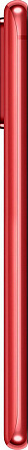 Смартфон Samsung Galaxy S20FE 8/128 Гб Красный
