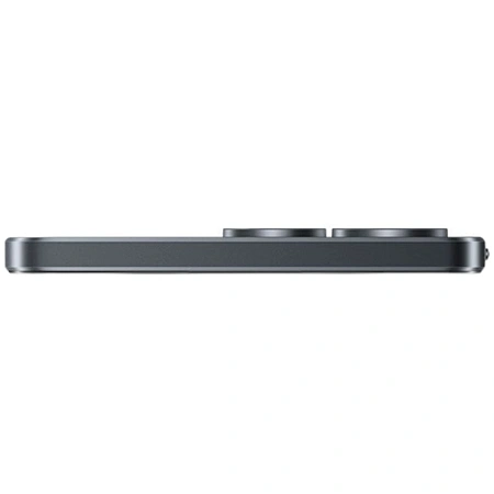 Смартфон Realme Note 80 4/64 ГБ Чёрный