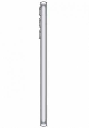 Samsung Galaxy A34 6/128 ГБ Серебряный