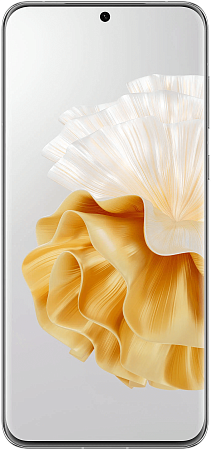 Смартфон Huawei P60 Pro 8/256 Гб Белый