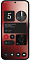 Смартфон Nothing Phone (2a) 12/256 Черный
