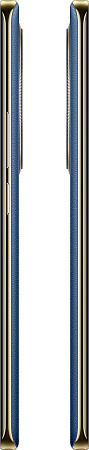 Смартфон Realme 12 Pro 12/512 ГБ Синий