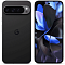 Google Pixel 9 Pro XL 16/1 TБ Черный обсидиан