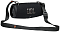 Портативная колонка JBL Xtreme 3 Черная