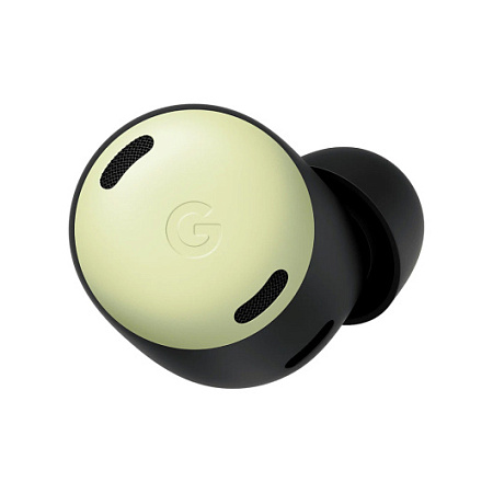Беспроводные наушники Google Pixel Buds Pro Зеленые