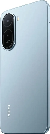 Смартфон Xiaomi Redmi A7 Pro 4/64 ГБ Голубой