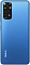 Смартфон Xiaomi Redmi Note 11 64 ГБ Синие сумерки