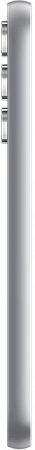 Samsung Galaxy A54 8/128 ГБ Белый
