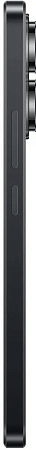 Смартфон Xiaomi POCO X6 12/256 Гб Черный
