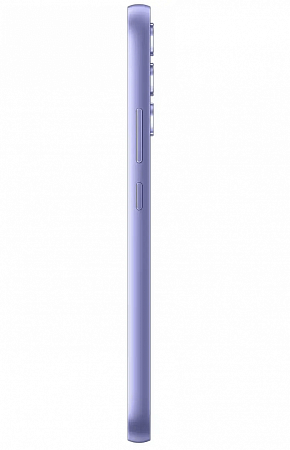 Samsung Galaxy A34 8/256 ГБ Лаванда