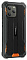 Смартфон Blackview BV5300 4/32 ГБ Оранжевый