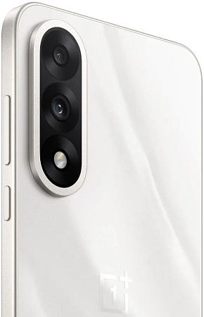 Смартфон OnePlus Nord 5 8/256 Гб Песочный