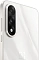 Смартфон OnePlus Nord 5 8/256 Гб Песочный