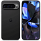 Google Pixel 9 Pro XL 16/256 ГБ Черный обсидиан