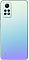 Xiaomi Redmi Note 12 pro 8/256 ГБ Звездно-голубой