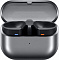 Беспроводные наушники Samsung Galaxy Buds3 Pro Серебристые