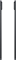 Планшет Xiaomi Pad 6 6/128 Гб Серый