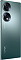 Смартфон Honor 70 8/256 ГБ Изумрудно-зеленый
