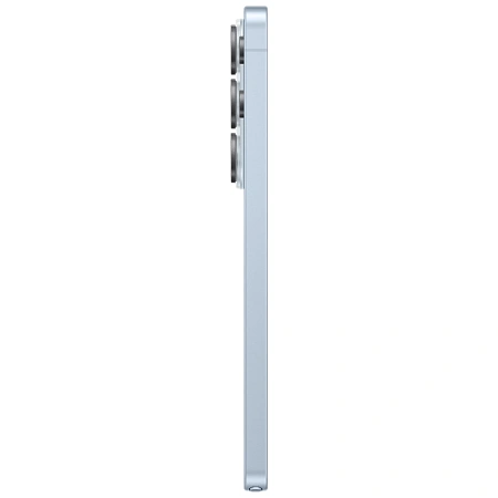 Смартфон Samsung Galaxy S26 Ultra 12/256 Гб Голубой