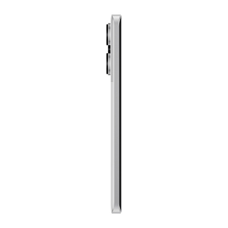 Xiaomi Redmi Note 13 Pro Plus 5G 8/256 ГБ Белый