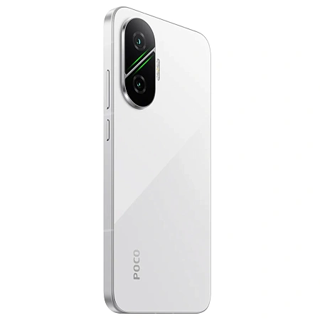 Смартфон Xiaomi POCO F7 12/256 Гб Белый