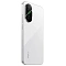 Смартфон Xiaomi POCO F7 12/256 Гб Белый