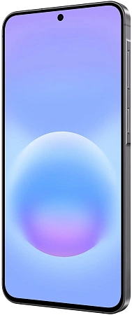 Смартфон Samsung Galaxy A57 8/256 ГБ Серый