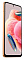 Xiaomi Redmi Note 12 6/128 ГБ Золотой