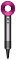 Фен Dyson Supersonic (HD08), Iron/Fuchsia