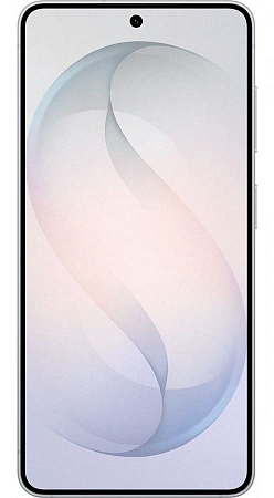 Смартфон Samsung Galaxy S26 12/512 Гб Белый