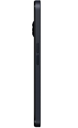 Смартфон Nothing Phone (2a) 8/128 Черный