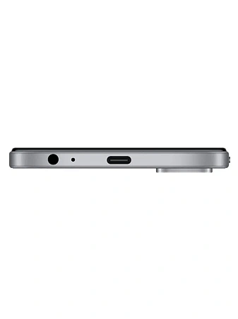 Смартфон Tecno Spark Go 3 2026 4/128 Серый