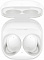 Беспроводные наушники Samsung Galaxy Buds 2 Белые