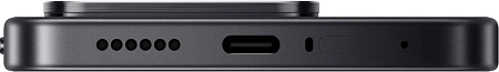 Смартфон Xiaomi 17T 12/256 ГБ Чёрный