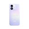 Смартфон Xiaomi Redmi Note 17 4/128 ГБ Фиолетовый