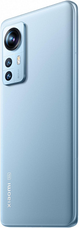 Смартфон Xiaomi 12X 128 ГБ, Синий