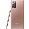 Смартфон Samsung Galaxy Note 20 8/256 Гб Бронзовый