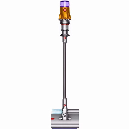 Пылесос Dyson V12S Detect Slim Submarine