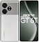 Смартфон Realme GT 6T 8/256 ГБ Серебристый