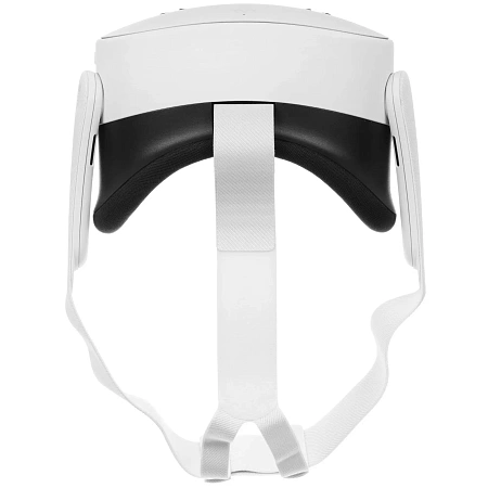 Очки виртуальной реальности Meta Oculus Quest 3S 128GB*