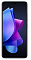 Смартфон Tecno Spark Go 2023 4/64 Голубой