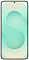 Смартфон Samsung Galaxy S25 Plus 12/512 Гб Мятный