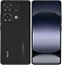 Смартфон Xiaomi Redmi Note 14S 12/512 ГБ Полночный черный