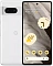 Google Pixel 7 8/128 ГБ Белый