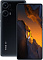 Смартфон Xiaomi POCO F5 12/256 ГБ Черный