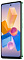 Смартфон Infinix Hot 40i 8/256 Зеленый