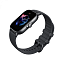 Смарт-часы Amazfit GTS 3 Черные