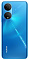 Смартфон Honor X7 4/128 ГБ Синий