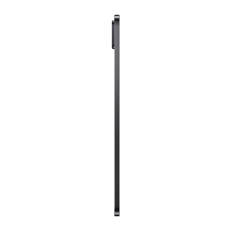 Планшет Xiaomi Pad 7 Pro, 12/512 ГБ, Wi-Fi, Серый