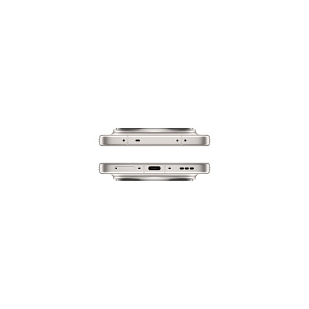 Смартфон OPPO Find X8 Ultra 12/256 ГБ Белый